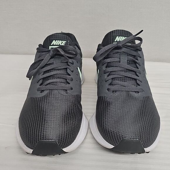 NIKE DOWNSHIFTER 7 WOMENS SNEAKERS BFPM-04-357 - Picture 2 of 10